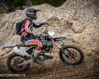 Offroad Rit Veghel 2025 photo