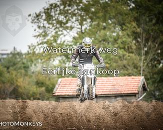 Offroad Rit Veghel 2025 photo