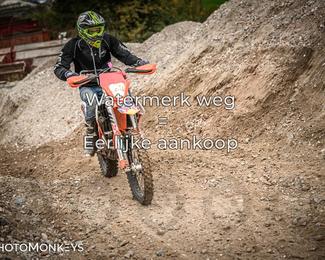 Offroad Rit Veghel 2025 photo