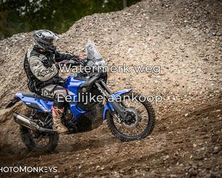 Offroad Rit Veghel 2025 photo