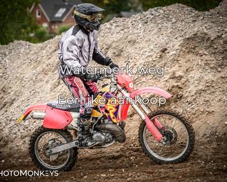 Offroad Rit Veghel 2025 photo
