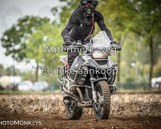 Offroad Rit Veghel 2025 photo