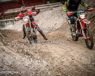 Offroad Rit Veghel 2025 photo