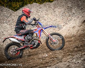 Offroad Rit Veghel 2025 photo