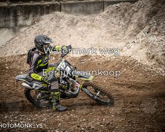 Offroad Rit Veghel 2025 photo