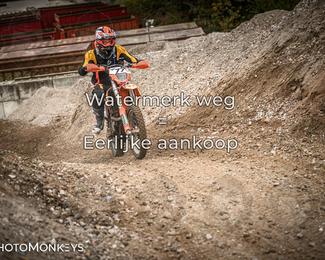 Offroad Rit Veghel 2025 photo