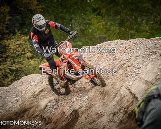 Offroad Rit Veghel 2025 photo