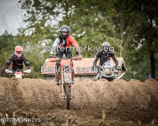 Offroad Rit Veghel 2025 photo