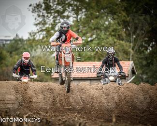 Offroad Rit Veghel 2025 photo