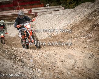 Offroad Rit Veghel 2025 photo