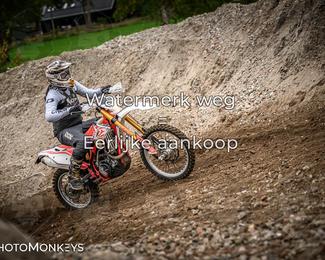 Offroad Rit Veghel 2025 photo