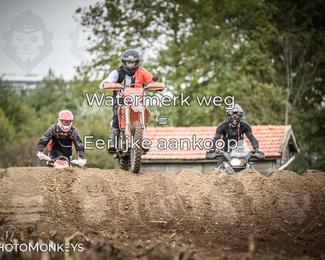Offroad Rit Veghel 2025 photo
