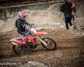 Offroad Rit Veghel 2025 photo