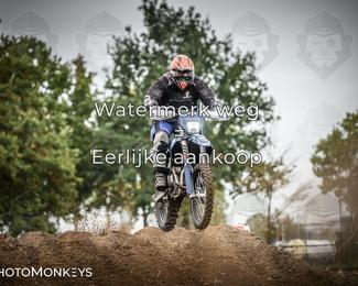 Offroad Rit Veghel 2025 photo