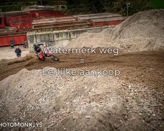 Offroad Rit Veghel 2025 photo