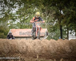 Offroad Rit Veghel 2025 photo