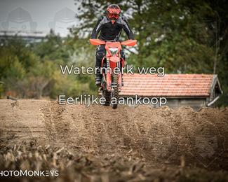 Offroad Rit Veghel 2025 photo