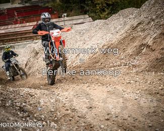 Offroad Rit Veghel 2025 photo