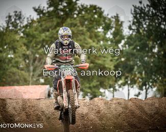 Offroad Rit Veghel 2025 photo