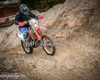 Offroad Rit Veghel 2025 photo