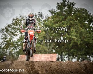 Offroad Rit Veghel 2025 photo