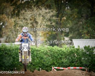 Offroad Rit Veghel 2025 photo