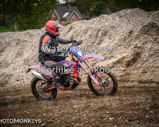 Offroad Rit Veghel 2025 photo