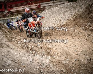 Offroad Rit Veghel 2025 photo