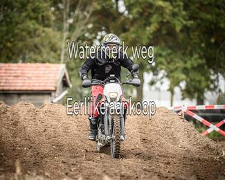 Offroad Rit Veghel 2025 photo