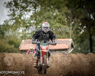 Offroad Rit Veghel 2025 photo