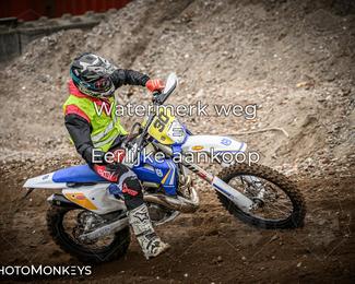 Offroad Rit Veghel 2025 photo