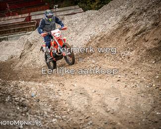 Offroad Rit Veghel 2025 photo
