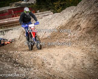 Offroad Rit Veghel 2025 photo