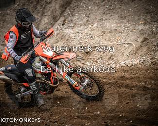 Offroad Rit Veghel 2025 photo