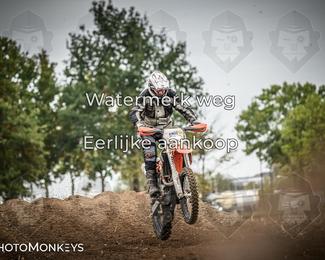 Offroad Rit Veghel 2025 photo