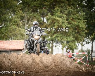 Offroad Rit Veghel 2025 photo