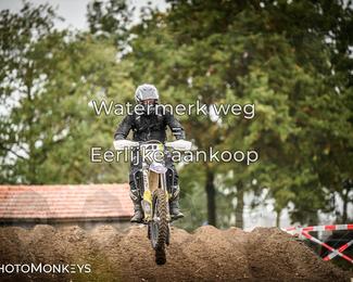 Offroad Rit Veghel 2025 photo