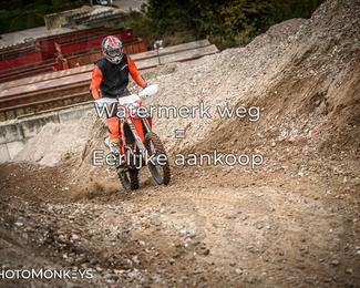 Offroad Rit Veghel 2025 photo