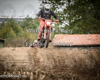 Offroad Rit Veghel 2025 photo