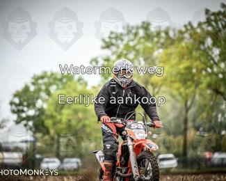 Offroad Rit Veghel 2025 photo