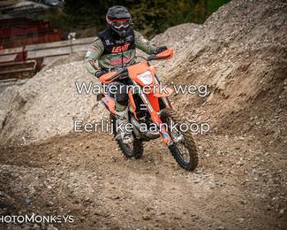 Offroad Rit Veghel 2025 photo
