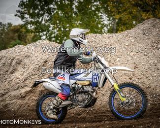 Offroad Rit Veghel 2025 photo