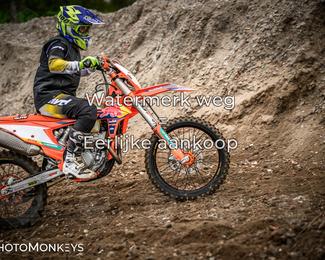 Offroad Rit Veghel 2025 photo