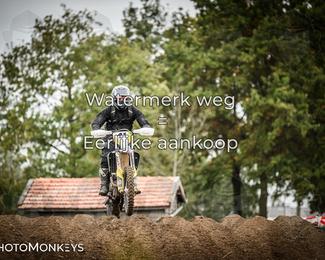 Offroad Rit Veghel 2025 photo