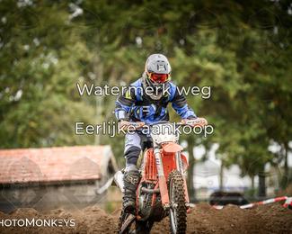 Offroad Rit Veghel 2025 photo