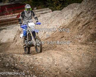Offroad Rit Veghel 2025 photo