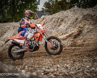 Offroad Rit Veghel 2025 photo