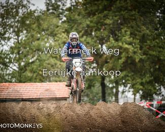 Offroad Rit Veghel 2025 photo