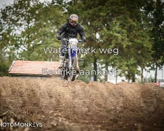 Offroad Rit Veghel 2025 photo