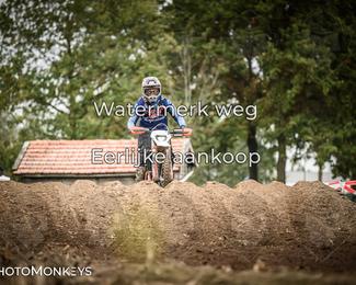 Offroad Rit Veghel 2025 photo